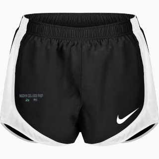 Nike Women's Dry Tempo Short
