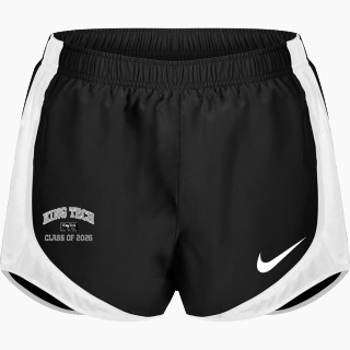 Nike Women's Dry Tempo Short