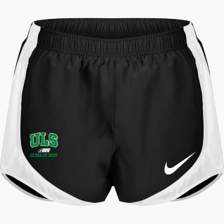 Nike Women's Dry Tempo Short