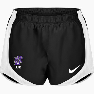 Nike Women's Dry Tempo Short