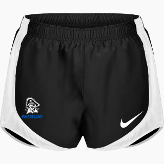 Nike Women's Dry Tempo Short