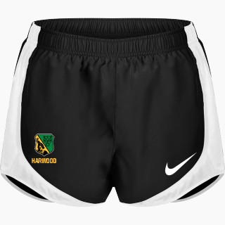 Nike Women's Dry Tempo Short