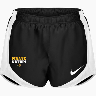 Nike Women's Dry Tempo Short