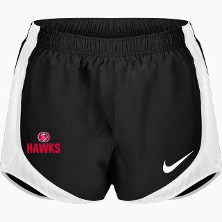 Nike Women's Dry Tempo Short
