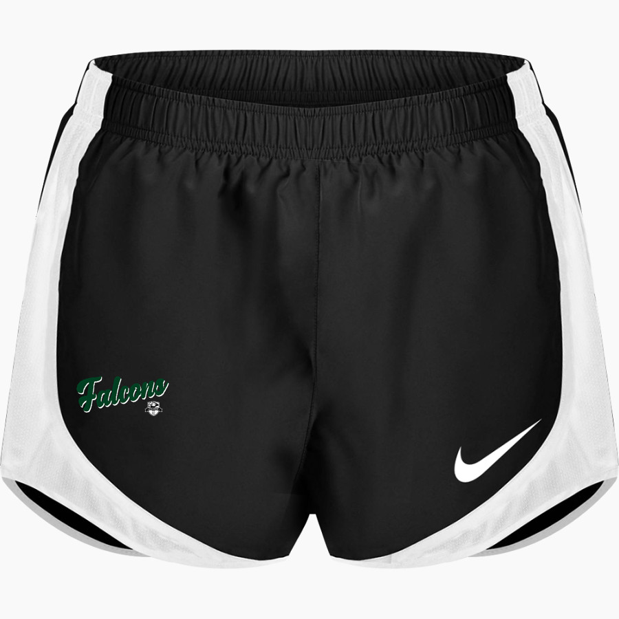 Rush Henrietta Falcons Soccer Club Nike Women's Dry Tempo Short