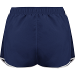 Castle Knights <span class="pdp-name-mascot">Castle Knights</span> Nike Women's Dry Tempo Short Back Thumbnail