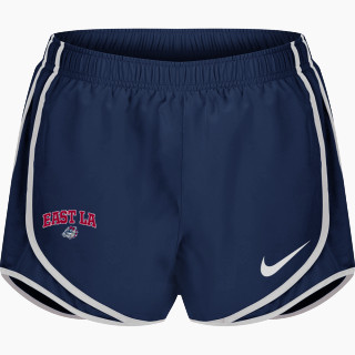 Nike Women's Dry Tempo Short