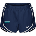Bloomington Career Academy <span class="pdp-name-mascot">Bloomington Career Academy</span> Nike Women's Dry Tempo Short Front Thumbnail