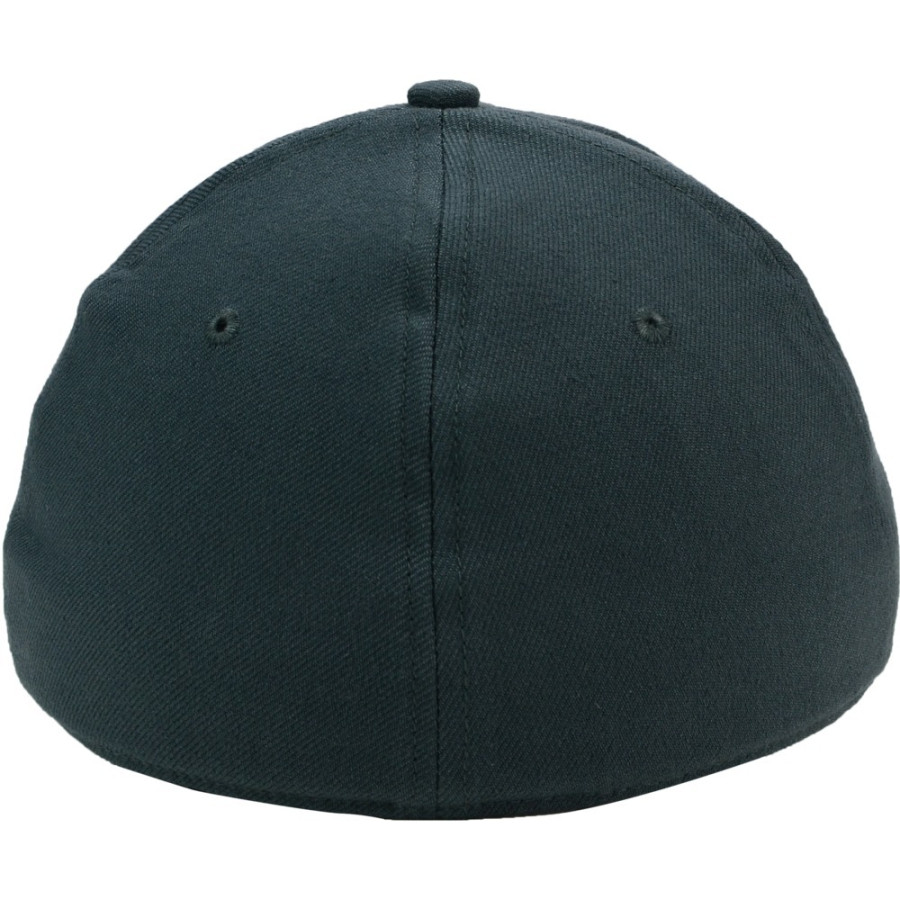 Parma Panthers Nike Dri-FIT Swoosh Flex Cap