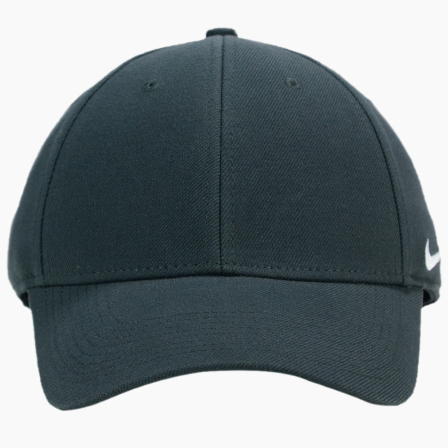 Reynolds Mountain Eagles Nike Dri-FIT Swoosh Flex Cap
