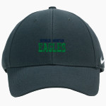 Reynolds Mountain Eagles Nike Dri-FIT Swoosh Flex Cap Front Thumbnail