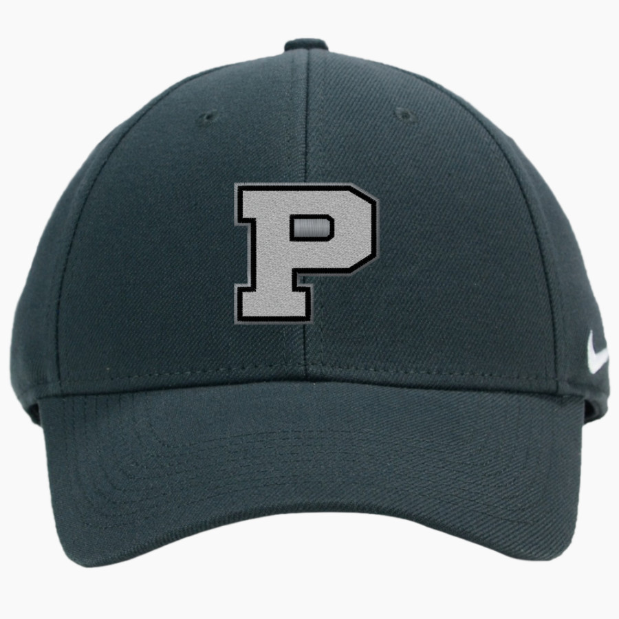 Parma Panthers Nike Dri-FIT Swoosh Flex Cap