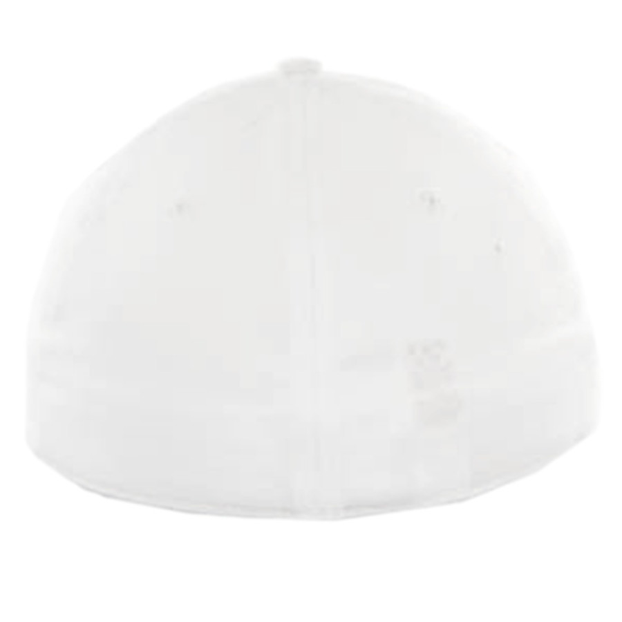 Parma Panthers Nike Dri-FIT Swoosh Flex Cap