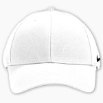 Parma Panthers Nike Dri-FIT Swoosh Flex Cap Front Thumbnail