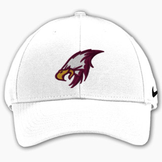 Nike Dri-FIT Swoosh Flex Cap