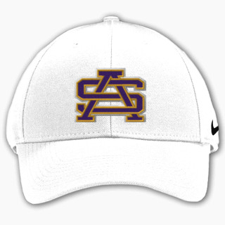 Nike Dri-FIT Swoosh Flex Cap