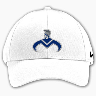 Nike Dri-FIT Swoosh Flex Cap