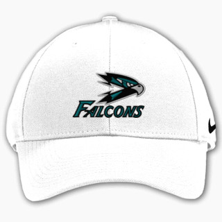 Nike Dri-FIT Swoosh Flex Cap