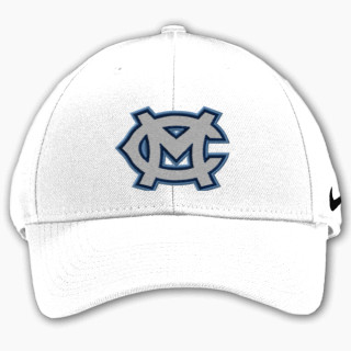 Nike Dri-FIT Swoosh Flex Cap