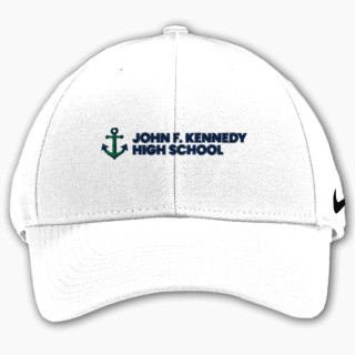 Nike Dri-FIT Swoosh Flex Cap