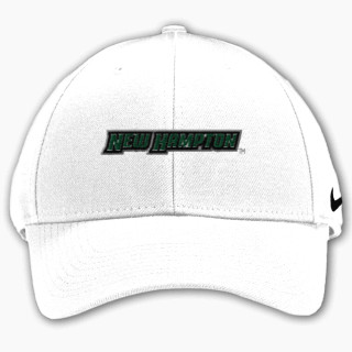 Nike Dri-FIT Swoosh Flex Cap