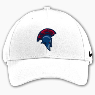 Nike Dri-FIT Swoosh Flex Cap