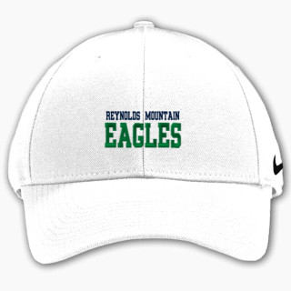 Nike Dri-FIT Swoosh Flex Cap