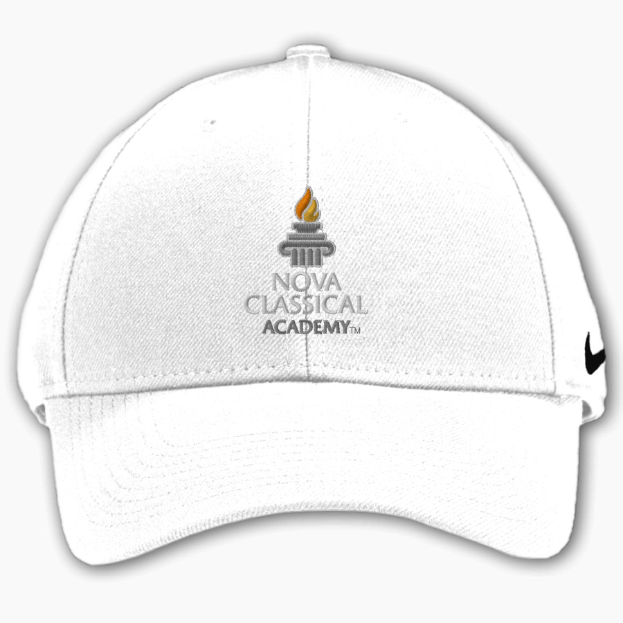 Nova Knights Nike Dri-FIT Swoosh Flex Cap