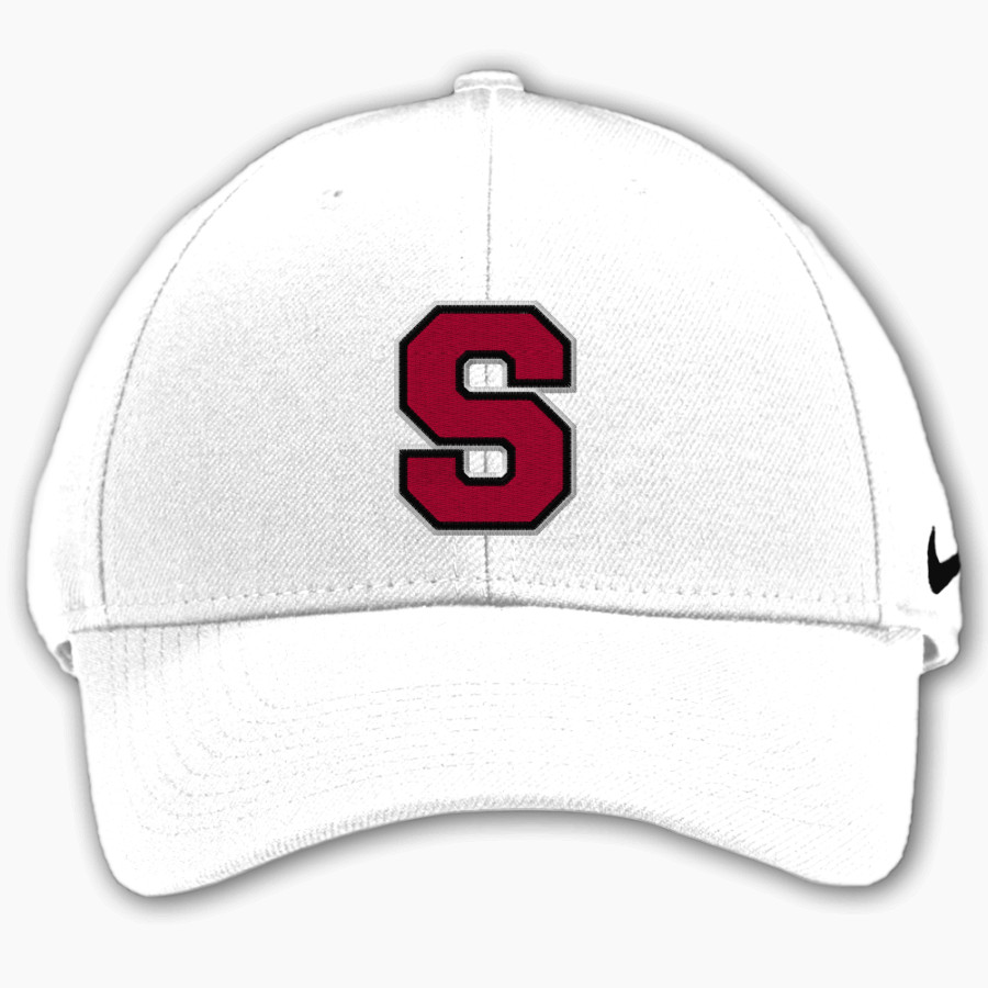 SOUTHMORELAND HIGH SCHOOL SCOTTIES <span class="pdp-name-mascot">SOUTHMORELAND SCOTTIES</span> Nike Dri-FIT Swoosh Flex Cap