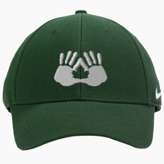 Nike Dri-FIT Swoosh Flex Cap