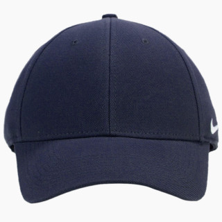 Nike Dri-FIT Swoosh Flex Cap
