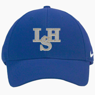 Nike Dri-FIT Swoosh Flex Cap