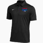 REVERE MINUTEMEN ONLINE STORE Nike Men's Dry Franchise Polo Front Thumbnail