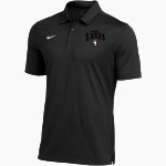 SFC Eagles Nike Men's Dry Franchise Polo Front Thumbnail