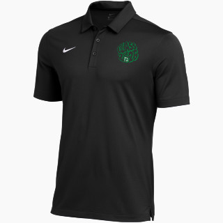 Nike Men's Dry Franchise Polo