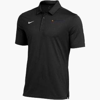 Nike Men's Dry Franchise Polo