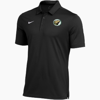 Nike Men's Dry Franchise Polo