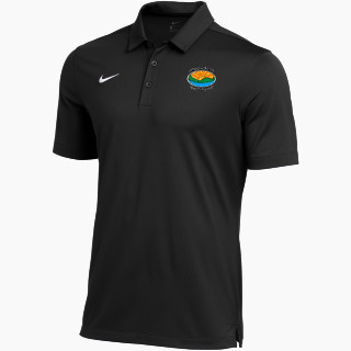 Nike Men's Dry Franchise Polo