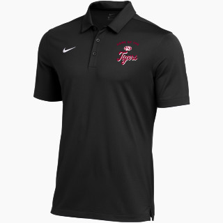 Nike Men's Dry Franchise Polo