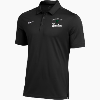 Nike Men's Dry Franchise Polo