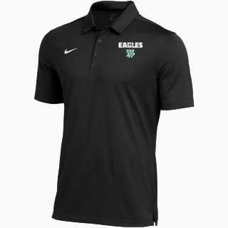 Nike Men's Dry Franchise Polo