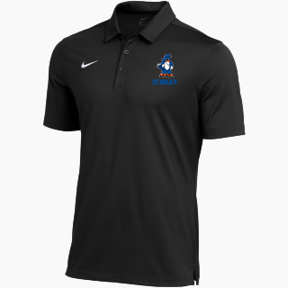 Nike Men's Dry Franchise Polo