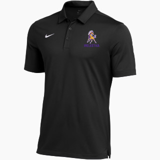 Nike Men's Dry Franchise Polo