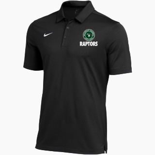 Nike Men's Dry Franchise Polo