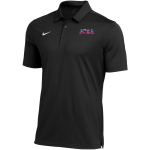 AFCA <span class="pdp-name-mascot">Afca Texas</span> Nike Men's Dry Franchise Polo Front Thumbnail