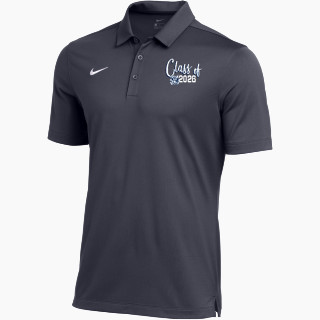 Nike Men's Dry Franchise Polo