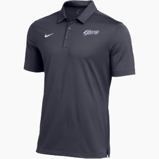 Nike Men's Dry Franchise Polo