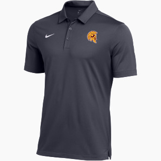 Nike Men's Dry Franchise Polo