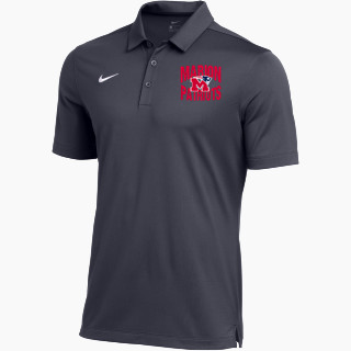 Nike Men's Dry Franchise Polo