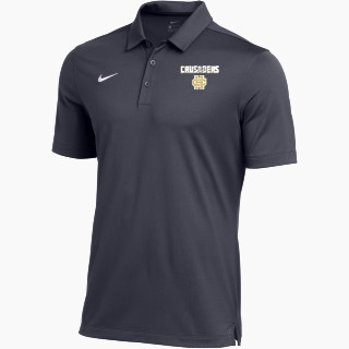 Nike Men's Dry Franchise Polo
